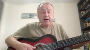ШКОЛА ТАНЦЕВ СОЛОМОНА ПЛЯРА