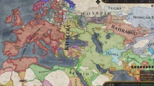 Would the Roman Empire had fallen if Honorius was a genius?