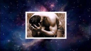 ушёл мой брат ушёл на небо