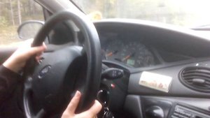 Заправка ртк +