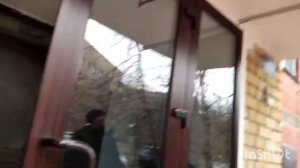 УНИВЕРСАЛЬНЫЕ КЛЮЧИ, район "встреча"
