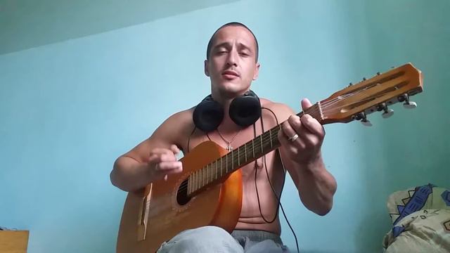 Рижский вокзал смотреть онлайн