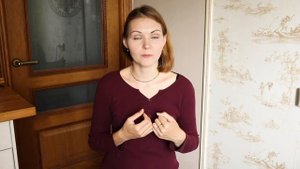 СОЛЬФЕДЖИО | ЧТО ТАКОЕ СКРИПИЧНЫЙ И БАСОВЫЙ КЛЮЧИ? | Что они обозначают? Для чего нужны?