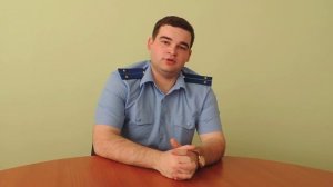 Что делать, если вашу квартиру затопили