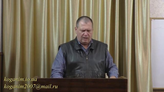 27.09.2019  Весть обличения смотреть онлайн