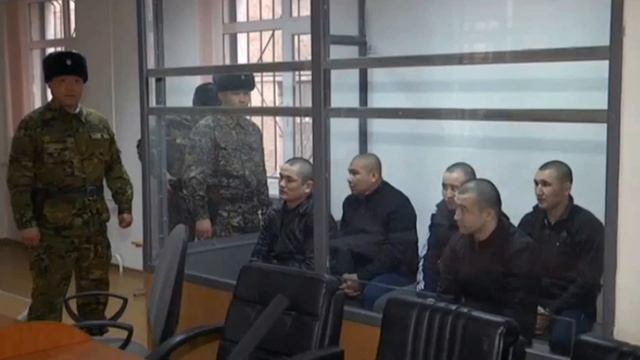 Одиночная камера в тюрьме и зоне! За что сажают в одиночку. Почему зеки стремятся к одиночной камер