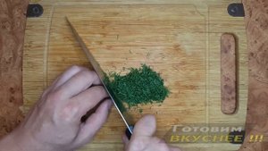 ЯИЧНИЦА С ПОМИДОРАМИ ЛУКОМ И КОЛБАСОЙ, КАК ПРИГОТОВИТЬ ЯИЧНИЦУ НА ЗАВТРАК РЕЦЕПТ, ГЛАЗУНЬЯ БОЛТУНЬ