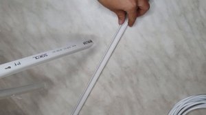 Светодиодная подсветка для растений с таймером своими руками. Автоматическая подсветка для рассады.