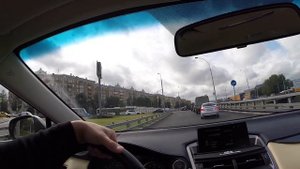 Лексус НХ200т/Lexus NX200t поломка исправлена!