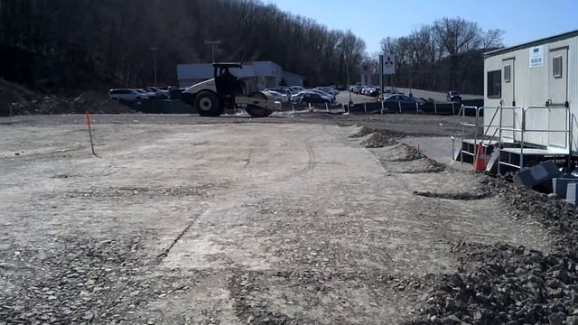 Family Ford in Watertown Ct is Rising Up!! смотреть онлайн