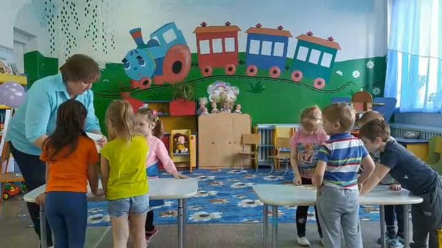 открытое занятие секреты дружбы смотреть онлайн