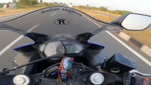 Yamaha R3 Vs Duke 390 New Gen 3 ? Revenge ?