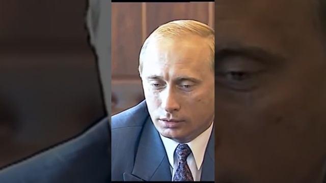 Капиллярное кровопускание(хиджама)