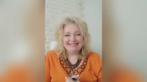 Вопрос!?! ✨Ответ?Что делать если Пропал ? Голос