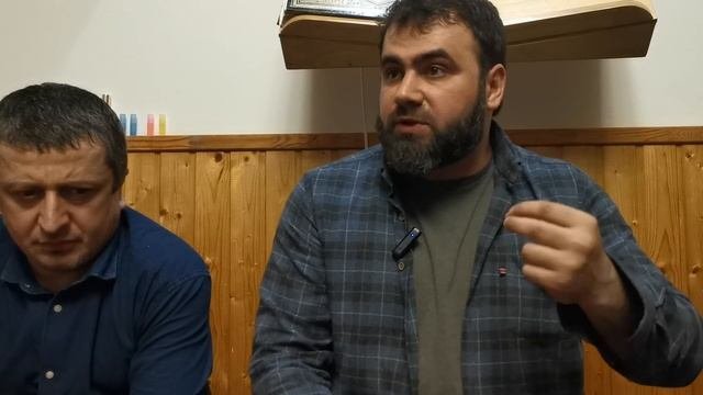 Напоминание Как мотивировать себя для достижения цели