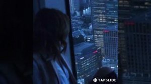 Кристина Есаян – Я с тобой🌸