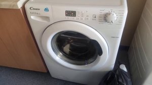 Стиральная машина Candy CS34 1051D1/2-07