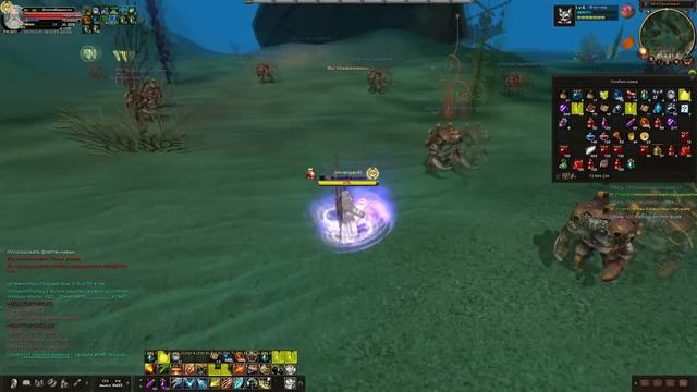 38. Проба пк , каном) карос , karos смотреть онлайн