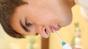 Ирригатор Waterpik WP 70