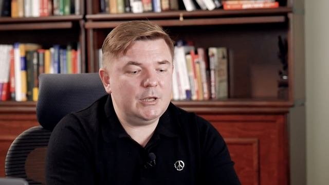 Как развить инвесторское мышление? / Эффективное упражнение для инвестора на развитие способностей