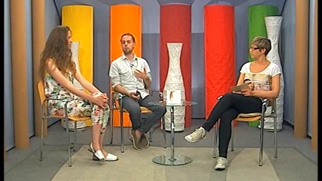 Med notami, Dvojina смотреть онлайн