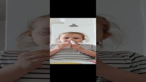 Как я крашусь