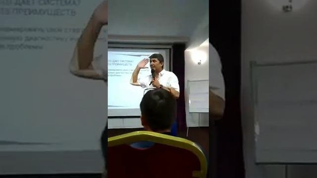 Саидмурод Давлатов: 