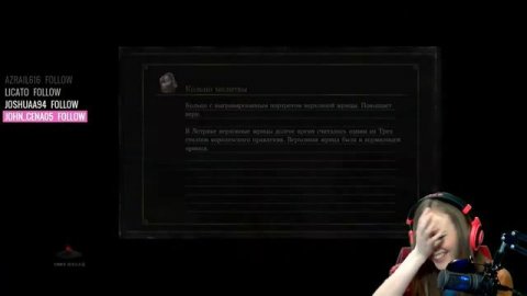 JohnyLemonade Funny Montage 2016