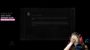 JohnyLemonade Funny Montage 2016