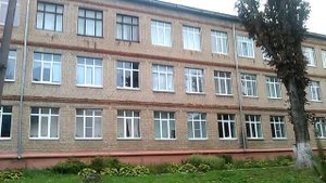 Школы России/Тула/ школа 36