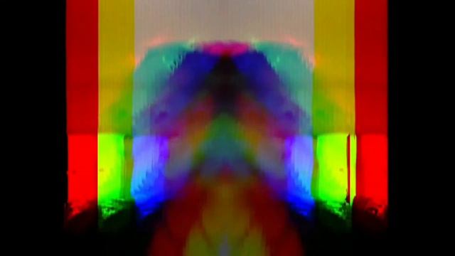 Defektid - Perish (Kevorkian Death Version) music video смотреть онлайн