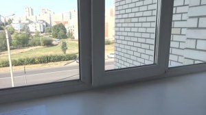 Регулировка окон ПВХ своими руками