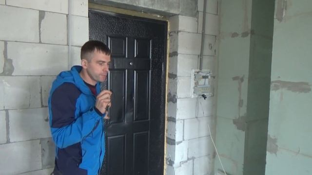 Ремонт Трехкомнатной Квартиры в Одинцово | Ремонт в Москве