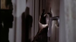 Nick Bicât - Arrival in London (If Tomorrow Comes OST)