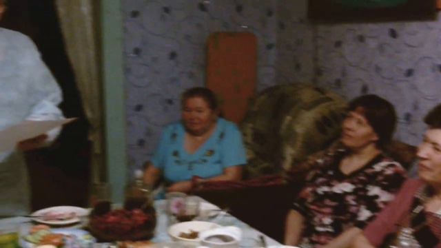 Родное Щучье- озеро "Милый доктор" смотреть онлайн