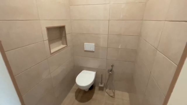 Шведский одноэтажный каркасный дом от Swedstroy (Строительная компания СПБ). смотреть онлайн