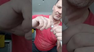 Как уложить электрический тëплый пол EQUATION под плитку.