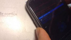 Что делать если nexus 4 уходит в Bootloop(Вечная загрузка))