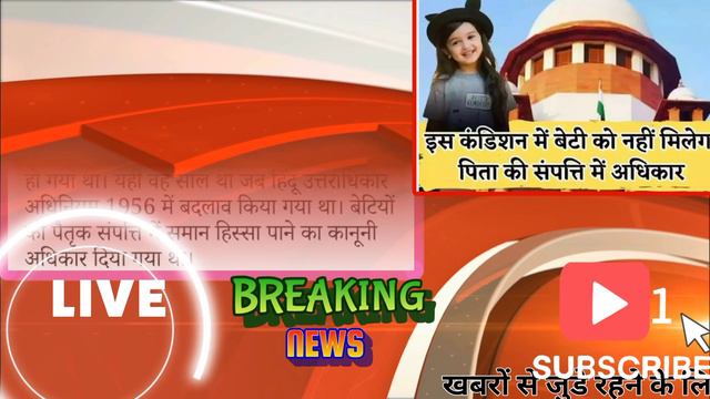 May 17, 2023, आज का ताजा खबर #dinbharkibadikhabar #suprim Cort badi khabar #news bhart manch ! смотреть онлайн