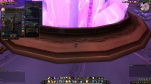 WoW 8.3.7 Disc Priest PvP Guide