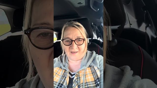 ‼️WAKE UP, AMERICA‼️ смотреть онлайн