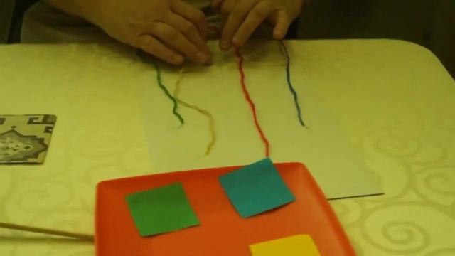 Аппликация смотреть онлайн