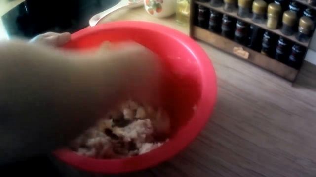 Лучшие РЫБНЫЕ КОТЛЕТЫ из МИНТАЯ. РЕЦЕПТ за КОПЕЙКИ.