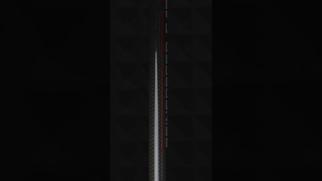 Махове вудлище для ловлі трофеївМахове вудлище для ловлі трофеїв смотреть онлайн