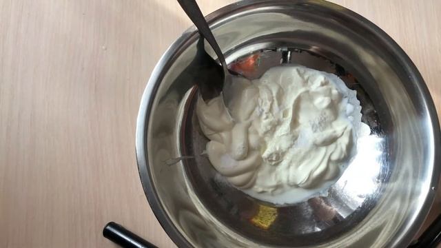 Заливной ПИРОГ с КАПУСТОЙ и РЫБОЙ. Вариант сытного УЖИНА.#заливнойпирог #заливнойпирогскапустой