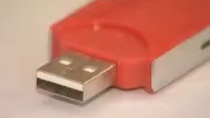 Блок увеличения мощности MS Chip  от АвтоАудиоЦентр