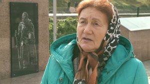 Край без окраин  Вознесенка  между прошлым и будущим