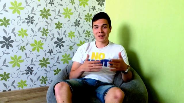 КАК СДАТЬ ЕГЭ 2016?! (Лайфхаки и истории из личного опыта!) смотреть онлайн