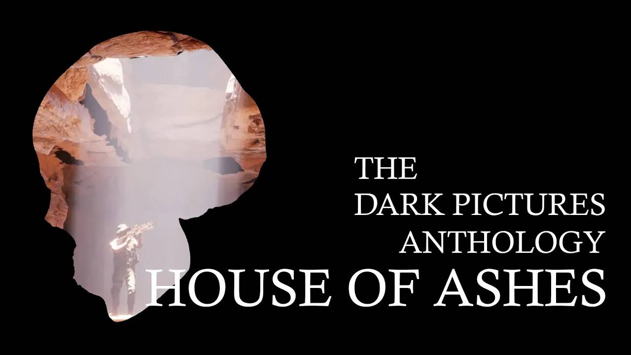 House of Ashes обзор