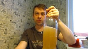 Пробую ЮПИ - просто добавь воды...Yupi - вкус 90-х - сухой сок